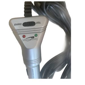 COPY - Avon Charge & Start NIB